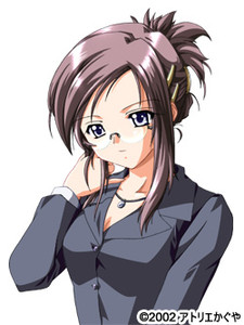 /images of/久保 可奈子/from/恥辱診察室/uploads/chars/42711-92920677.jpg
